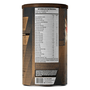 Supercoffee 3.0 Sabor de Língua de Gato 380g Caffeine Army