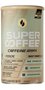Supercoffee 3.0 Sabor de Pistache 380g Caffeine Army