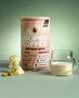 Supercoffee 3.0 Sabor de Pistache 380g Caffeine Army