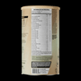 Supercoffee 3.0 Sabor de Pistache 380g Caffeine Army