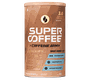Supercoffee 3.0 Sabor de Vanilla Late Economic Size 380g Caffeine Army