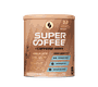 Supercoffee 3.0 Sabor Vanilla Late 220g Caffeine Army