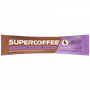 SuperCoffee 3.0 Sachê Sabor de Chocolate 10g Caffeine Army