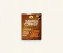Supercoffee Sabor de Doce de Leite 220g Caffeine Army 3.0