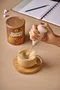 Supercoffee Sabor de Doce de Leite 220g Caffeine Army 3.0