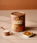 Supercoffee Sabor de Doce de Leite 220g Caffeine Army 3.0