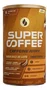 Supercoffee Sabor de Doce de Leite 380g Caffeine Army 3.0