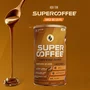 Supercoffee Sabor de Doce de Leite 380g Caffeine Army 3.0