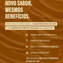 Supercoffee Sabor de Doce de Leite 380g Caffeine Army 3.0