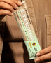 Supercoffee Sabor de Pistache 3.0 10g Sache
