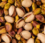 Supercoffee Sabor de Pistache 3.0 10g Sache