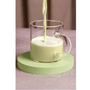 Supercoffee Sabor de Pistache 3.0 10g Sache
