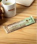 Supercoffee Sabor de Pistache 3.0 10g Sache