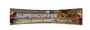 Supercoffee Sabor Lingua de gato 3.0 sache 10g Pré-treino