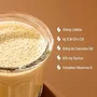 Supercoffee Sabor Lingua de gato 3.0 sache 10g Pré-treino