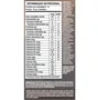 Supercoffee Sabor Lingua de gato 3.0 sache 10g Pré-treino