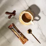 Supercoffee Sabor Lingua de gato 3.0 sache 10g Pré-treino