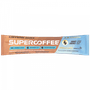 Supercoffee To Go 3.0 Sachê Sabor de Vanilla Latte 10g Caffeine Army