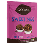 Sweet Nibs Nibs de Cacau Caramelizadas Cookoa 200g