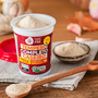 Tempero Caseiro Completo com Cebola e Alho Orgânico 150g Terra Amor