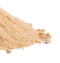 Tempero Caseiro Completo com Cebola e Alho Orgânico 150g Terra Amor