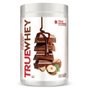 Whey  Protein  True Chocolate com Avela 418g -