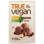 Truewhey sache vegan chocolate