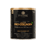 Vegan Pro-Collagen Lata 330g / 30 ds Essential