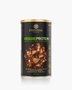 Veggie Protein Sabor Cacao (Proteína Vegana Sabor Cacau Belga) 455g/13ds Essential