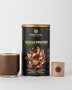 Veggie Protein Sabor Cacao (Proteína Vegana Sabor Cacau Belga) 455g/13ds Essential
