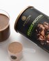 Veggie Protein Sabor Cacao (Proteína Vegana Sabor Cacau Belga) 455g/13ds Essential