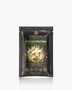 Veggie Protein Sabor de Vanilla (Whey Protein Vegano Sabor de Baunilha) Sachê 30g Essential