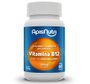 Vitamina B12 60 Caps 280 Mg