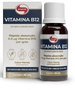 Vitamina D3 + K2  Líquida Sabor de Menta 20ml Vitafor