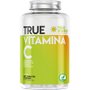 Vitamina C 1000mg True 60 Tabletes