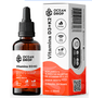 Vitamina D3 + K2 30ml Ocean Drop