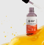 Vitamina D3 + K2 30ml Ocean Drop