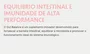 Vitaminas e Minerais Gut Immune Balance Sabor Citrus Berry (frutas cítricas e frutas vermelhas) 350g True Source
