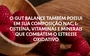 Vitaminas e Minerais Gut Immune Balance Sabor Citrus Berry (frutas cítricas e frutas vermelhas) 350g True Source