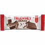 Wafer Proteico Sabor Chocolate com Avelã 40g Truewhey
