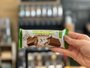 Wafer Proteico True Crunch Chocolate com Coco 40g True Source