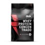 Whey Protein Concentrado Cookies 1800g DUX