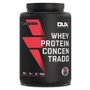 Whey Protein Concentrado Cookies 900g Dux