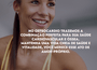 Women's Care (Linha de Cuidados para Mulheres) Osteocardio Sabor de Pineapple (Abacaxi) display 200g com 20 Sachês True Source